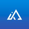 ABLXTRADE logo - Similar company to Ablx