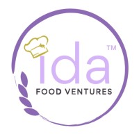 IDA FOOD VENTURES logo - Similar company to Repairoo