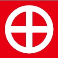 SHIMADZU ANALYTICAL (INDIA) PVT LTD logo - Similar company to Spinco Biotech