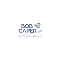 BOB CAPER