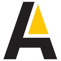 Advanced Climbing Systems Australia (ACSA) logo - Similar company to Bkh Group
