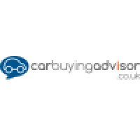 Car Buying Advisor