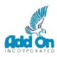 AddOn Training logo - Similar company to Netprologic Inc