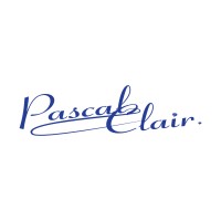 Pascal Clair logo - Similar company to Remote Project Services Group