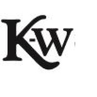 K-W Cornerstone Paving Ltd. logo - Similar company to Gabriel Excavating Limited.