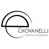 Imobiliária Egiovanelli logo - Similar company to Oceano Market