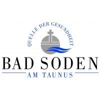City Of Bad Soden Am Taunus