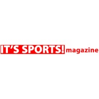 It's Sports! Magazine logo - Similar company to Prokit