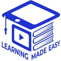 Rapid Learn Online