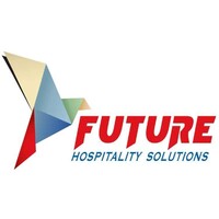 Future Hospitality Solutions logo - Similar company to First Class Catering Co.