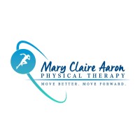 Doctors Of Physical Therapy Pllc Dba Mary Claire Aaron Physical Therapy