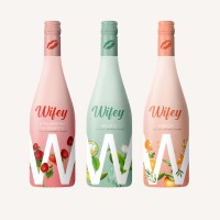 Wifey Brands