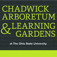 Chadwick Arboretum & Learning Gardens logo - Similar company to Ahlum & Arbor Tree Preservation