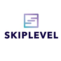 Skiplevel logo - Similar company to Curastory