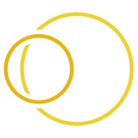 Solenum