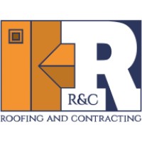 R&C Roofing and Contracting, LLC logo - Similar company to Best Roofing Repair & Maintenance Company New Jersey
