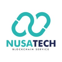 Nusatech Development logo - Similar company to Exclolab