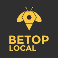 Be Top Local logo - Similar company to Jucebox