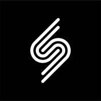 Salient PR logo - Similar company to Alpheus Media