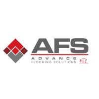 Advance Flooring Solutions Ltd logo - Similar company to Nuspan Flooring Ltd