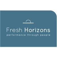 Fresh Horizons Ventures (Pty) Ltd logo - Similar company to Terrex Consulting