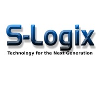 S-Logix (OPC) Private Limited logo - Similar company to Here And Now Infinity