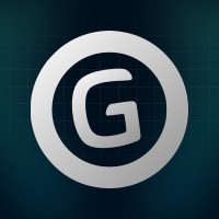 GUPPY-AI logo - Similar company to Khatawat