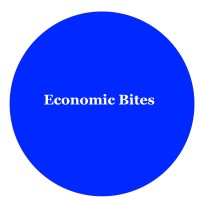 Economic Bites logo - Similar company to Economic Policy And Quantitative Methods (Epqm) Master