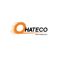 Hateco Mena logo - Similar company to Hateco Mena