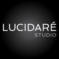 Lucidaré Studio - Boudoir Photography logo - Similar company to Beb Photography
