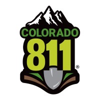 Colorado 811 logo - Similar company to Intermountain Sales, Inc.