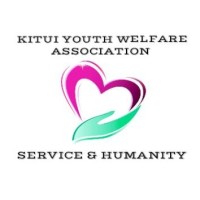 Kitui Youth Welfare Association (KYWA) logo - Similar company to Parkside Villa Kitui