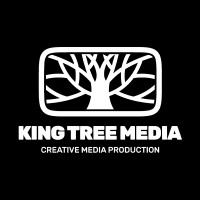 King Tree Media logo - Similar company to Designedly