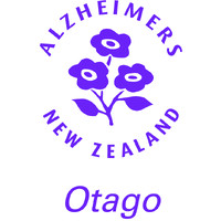 Alzheimers Otago logo - Similar company to Gravity Events