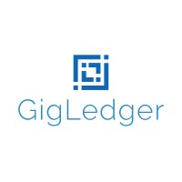 GigLedger LLC logo - Similar company to Ogv Principles