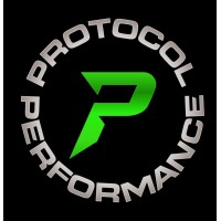 Protocol Nutrition, LLC logo - Similar company to Protocol Health