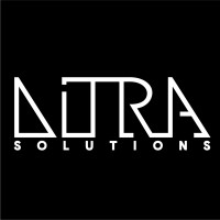 DITRA Solutions logo - Similar company to Allspark Lighting