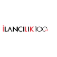 Ilancilik Advertising Agency logo - Similar company to Creative Ads