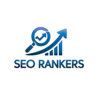 SEO RANKERS INFORMATION TECH logo - Similar company to Cloud Seo Dubai