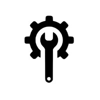 Car Fix Michigan logo - Similar company to Vehicle Masters