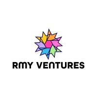RMY Ventures logo - Similar company to Apmc