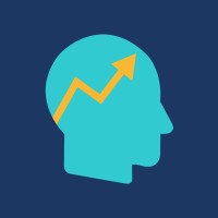 BrainAbility logo - Similar company to Groen Ideecafé