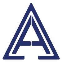 Appex Team logo - Similar company to Ukrnet