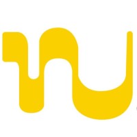 The Yelloway logo - Similar company to Mint. De La Estrategia A La Creatividad