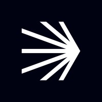 Datalumina logo - Similar company to Data Lumina