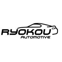 Ryokou Automotive Ltd logo - Similar company to Lrw Engineering Associates Ltd
