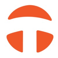 Real Shipping and Trade logo - Similar company to Ocean Container Services Ltd