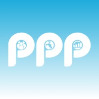 PeoplePlanetProfit GmbH & Co. KG logo - Similar company to Deruiz