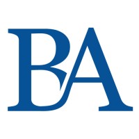 Boruchowitz Attorneys logo - Similar company to Kwproperteam