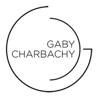 Gaby Charbachy